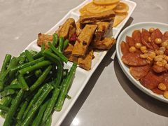-好這口重庆小面(总店)