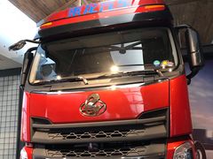 -柳州工业博物馆