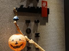 -石葵(锦业时代店)