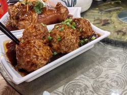 -雍缘酒店(河东店)