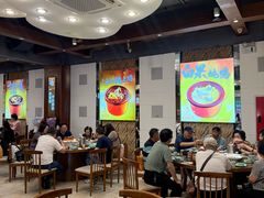 -妈妈传炖品(双林店)