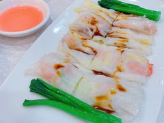 -寻味顺德·珍之宝酒楼(银钻店)