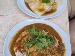 -潮味肠粉(猷巷店)