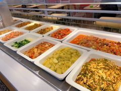 -大米先生(光电园店)