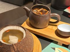 -羽鸽集·乳鸽专门店·地道顺德菜(岭南站店)
