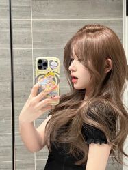 -MI HAIR