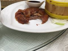 -东方大酒楼(万科店)