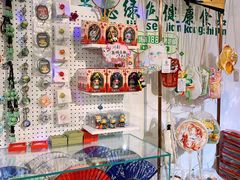-南宋御街