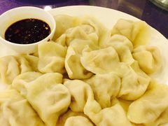 -喜来酌海鲜·饺子(和平一店)