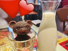 -海马体照相馆(万菱汇店)