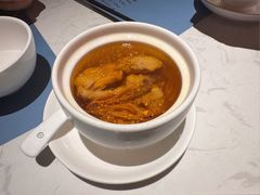 -荣小馆(临海世纪花城店)