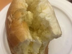 -红房子西菜馆(淮海中路店)
