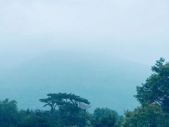 -妙峰山风景名胜区