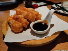 -太二酸菜鱼(永旺梦乐城店)