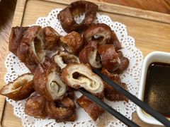 -百家鲜·杭帮菜