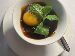 -莆田餐厅PUTIEN(颐堤港店)