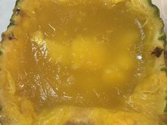 -志龙皇冠吃货椰子铺