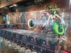 -40+精酿啤酒俱乐部(国投财富广场店)