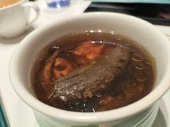 -映像威海·威海宴(威高广场店)