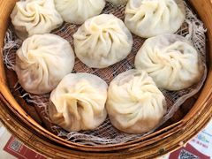 小笼汤包-津品味小吃(大学湾店)