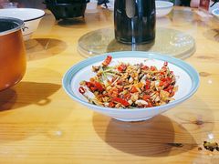 -湘鲜小灶·湖南土菜馆(龙华店)