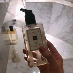 -美壹生诊所皮肤管理中心·海菲秀&Legacy美白舱