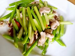 -逢源酒楼(东大街店)