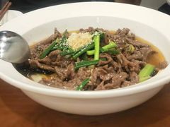 -邱大妈水煮(龙山店)