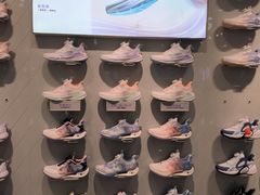 -摩登百货(岗顶店)