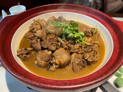 -解家河南菜(金水路店)