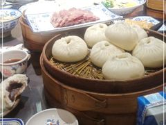 -九炉分座(个园店)