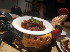 -酸喜·三度酸·贵州味