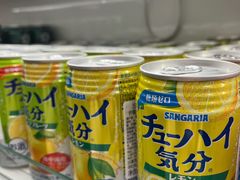 -T11生鲜超市(朝阳公园店)