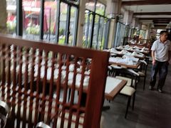 -老友王·南宁特色菜(金汇如意坊店)