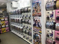 -秋叶原电器街