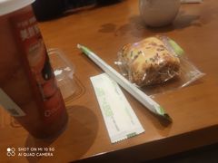 -奈雪的茶(石家庄万象城店)