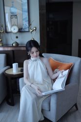 -巍阁月子中心(国贸店)