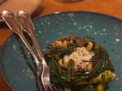 -THE CANNERY&JUJU 新鲜海鲜·牛排美食酒廊