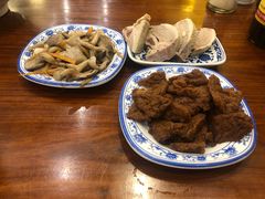 -同得兴面馆.苏式面.三虾面(园区店)
