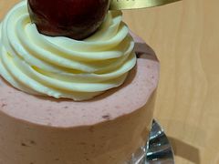 -chuchulab日式短蛋糕(粤海天地店)
