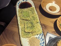 -贵厨酸汤牛肉(花果园国际中心店)