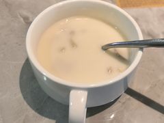 -必胜客(上海新南方商城PH店)
