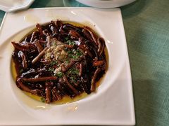 -西塘人家•黑金冠本地好店