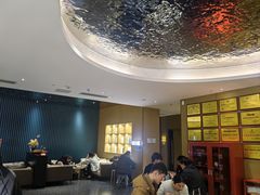 -金色印象·4k影院式足体养生(大渡口店)