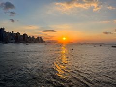 -海港城