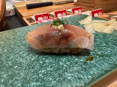 -小十Omakase(地王大厦店)