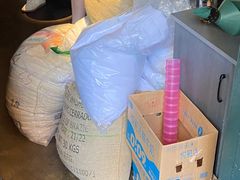 -SeekSeeking咖啡专门店(堰塘街店)