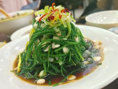 -丝路传奇·中国拉面航母店(北医三院店)