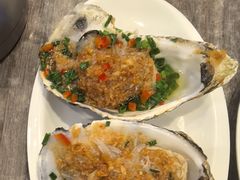 -今鲜源大酒店·中华餐饮名店(新湛路店)