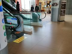 -上海市第一人民医院(松江南部)